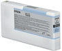 Epson T653500 EPSON STYLUS PRO 4900 LIGHT CYAN 200ML – Compatible Printer Supply – Get Toner Canada