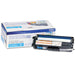 Brother TN315C BROTHER TN315C HIGH YIELD TONER CARTRIDGE  CYAN – Compatible Printer Supply – Get Toner Canada