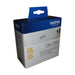 DK-1201 Standard address label (100 labels)