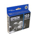 Epson T125120S EPSON STYLUS BLACK NX125/127/420/WORKFORCE 520 ULT – Compatible Printer Supply – Get Toner Canada