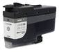 Brother LC3039BKS BLACK ULTRA HIGH YIELD INKvestment CARTRIDGE – Compatible Printer Supply – Get Toner Canada