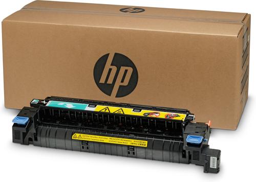 HP CE514A HP 110V Fuser Kit – Compatible Printer Supply – Get Toner Canada