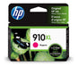 HP 3YL63AN HP #910XL MAGENTA ORIGINAL INK CARTRIDGE – Compatible Printer Supply – Get Toner Canada
