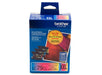 Brother LC793PKS HY INK CARTRIDGE MULTIPACK MFCJ6510DW, MFCJ6710DW – Compatible Printer Supply – Get Toner Canada