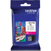 Brother LC3017MS MAGENTA INK FOR MFCJ6530DW, MFCJ6930DW 0.55K – Compatible Printer Supply – Get Toner Canada