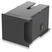 Epson T671000 EPSON Ink Maintenance Box / WorkForce Pro 4010, 4020 – Compatible Printer Supply – Get Toner Canada