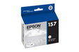 Epson T157920 EPSON ULTRACHROME K3 LIGHT LIGHT BLACK INK CRT R3000 – Compatible Printer Supply – Get Toner Canada