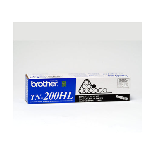 Brother TN200HL HL720/30/30+/30DX/30DX+/60/60+/60DX/60DX+ TONER – Compatible Printer Supply – Get Toner Canada
