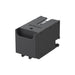 Epson T671500 EPSON T6715 Ink Maintenance Box – Compatible Printer Supply – Get Toner Canada