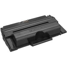Samsung (SU985A) MLT-D206L Black Toner Cartridge