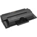 Samsung (SU985A) MLT-D206L Black Toner Cartridge