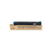 Sharp Cyan Toner Cartridge (MX-31NTCA) – Compatible Printer Supply – Get Toner Canada