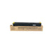Sharp Yellow Toner Cartridge (MX-31NTYA) – Compatible Printer Supply – Get Toner Canada