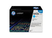 HP Color LaserJet 4700 Cyan Cartridge (Q5951A) – Compatible Printer Supply – Get Toner Canada