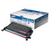 Samsung CLT-M609S Magenta Toner Cartridge (SU352A) – Compatible Printer Supply – Get Toner Canada