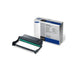 Samsung MLT-R116 Imaging Unit – Compatible Printer Supply – Get Toner Canada