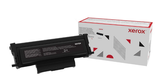 Xerox XEROX TONER CARTRIDGE B230/B225/B235 GENUINE BLACK STD CAPACITY – Compatible Printer Supply – Get Toner Canada