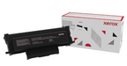 Xerox XEROX TONER CARTRIDGE B230/B225/B235 GENUINE BLACK HIGH CAPACITY – Compatible Printer Supply – Get Toner Canada