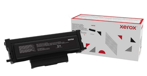 Xerox XEROX TONER CARTRIDGE B230/B225/B235 GENUINE BLACK HIGH CAPACITY – Compatible Printer Supply – Get Toner Canada