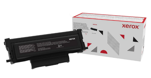 Xerox XEROX CAPACITY TONER CARTRIDGE GENUINE BLACK EXTRA HIGH – Compatible Printer Supply – Get Toner Canada