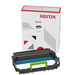 Xerox XEROX B230/B225/B235 GENUINE IMAGING UNIT – Compatible Printer Supply – Get Toner Canada