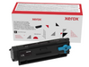 Xerox Genuine B305/ B310/ B315 Black High-Capacity Toner Cartridge (006R04377)
