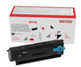 Xerox B310 Extra High Capacity Black Toner Cartridge – Compatible Printer Supply – Get Toner Canada