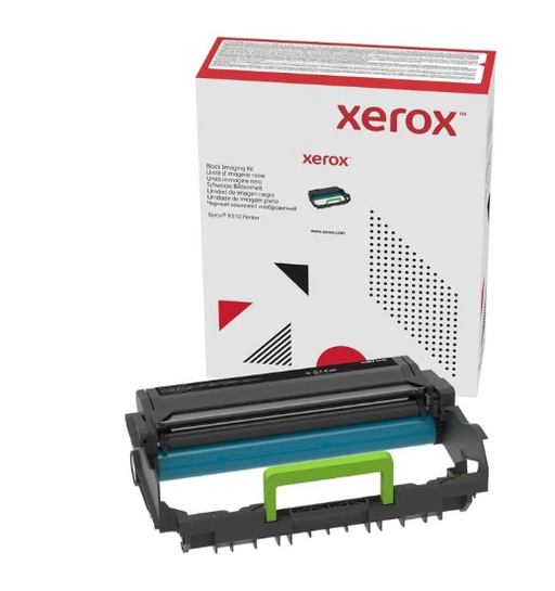 Xerox XEROX GENUINE XEROX IMAGING UNIT B310 – Compatible Printer Supply – Get Toner Canada