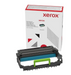 Xerox XEROX GENUINE XEROX IMAGING UNIT B310 – Compatible Printer Supply – Get Toner Canada