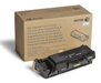 Xerox Genuine Xerox Standard Capacity Toner Cartridge for Phaser 3330/WorkCentre 3335/3345 (106R03620) – Compatible Printer Supply – Get Toner Canada