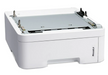 Xerox White 550 Sheet Media Paper Tray for WC3335/WC3345 Printers (097N02254) – Compatible Printer Supply – Get Toner Canada