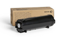 Xerox Versalink B615 Black Extra High Capacity Toner Cartridge (106R03944) – Compatible Printer Supply – Get Toner Canada