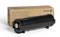 Xerox Versalink B615 Black Standard Capacity Toner Cartridge (106R03940) – Compatible Printer Supply – Get Toner Canada
