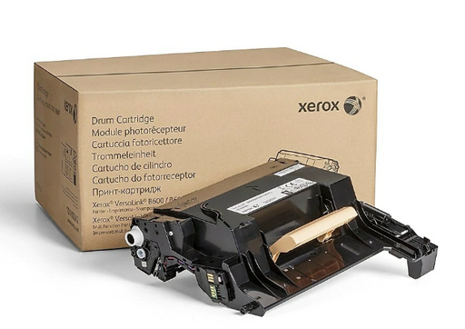 Xerox Versalink B615 Drum Cartridge (101R00582) – Compatible Printer Supply – Get Toner Canada