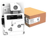 Xerox C230/C235 Waste Toner Bottle – Compatible Printer Supply – Get Toner Canada