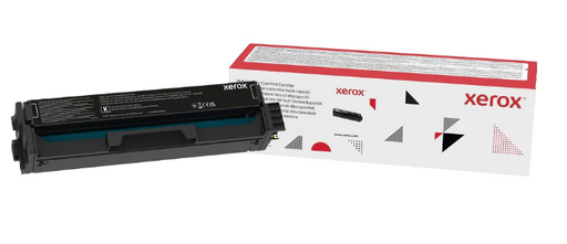 Xerox C230/C235 High Capacity Black Toner Cartridge – Compatible Printer Supply – Get Toner Canada