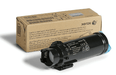 Xerox Cyan Extra High-Capacity Toner Cartridge for Phaser 6510/WorkCentre 6515