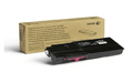 Xerox Genuine Xerox Extra High Capacity Magenta Print Cartidge for C400/C405, 8,000 pages – Compatible Printer Supply – Get Toner Canada