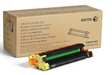 Xerox Versalink C500/C505 Drum Cartridge, Yellow (108R01483) – Compatible Printer Supply – Get Toner Canada