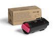 Xerox Versalink C605 Extra High Capacity Magenta Toner Cartridge (106R03929) C605 – Compatible Printer Supply – Get Toner Canada
