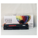 HP Compatible With HP CF500A BLACK TONER FOR CLJ PRO M254/M280 SERIES – Compatible Printer Supply – Get Toner Canada