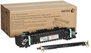 Xerox XEROX 110V FUSER + BIAS TRANSFER – Compatible Printer Supply – Get Toner Canada