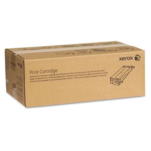 Xerox BLACK INK CARTRIDGE FOR – Compatible Printer Supply – Get Toner Canada