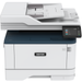Xerox B315/DNI Monochrome All-In-One Laser Printer
