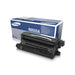 Samsung Genuine OEM SCX-R6555A (SV223A) Image Drum Unit – Compatible Printer Supply – Get Toner Canada
