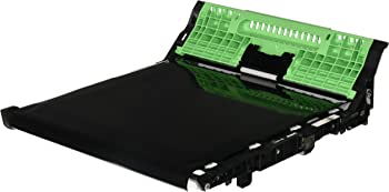 Brother BU220CL Belt Unit – Compatible Printer Supply – Get Toner Canada