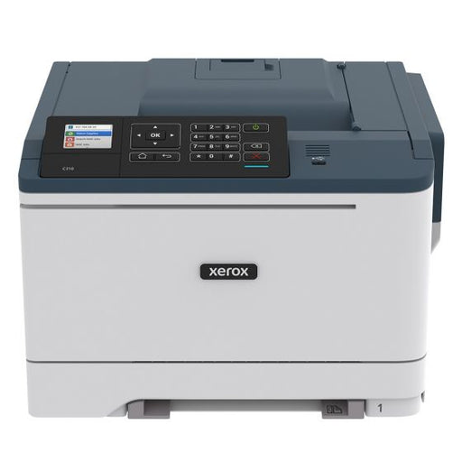 Xerox C310/DNI Colour Laser Printer