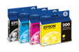 Epson T048220S STYLUS PHOTO R300/R300M/RX500 CYAN – Compatible Printer Supply – Get Toner Canada