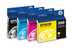 Epson DFX 9000 – Compatible Printer Supply – Get Toner Canada