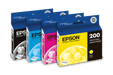 Epson C11CG19202 – Compatible Printer Supply – Get Toner Canada